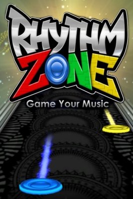 Rhythm Zone